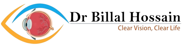 doctor billal hossain